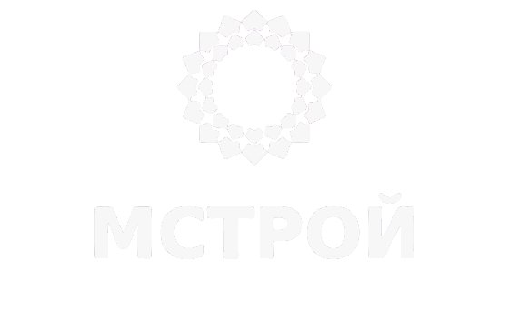Строительство современных коттеджей под ключ